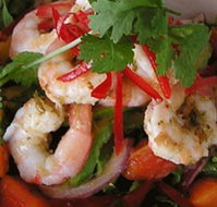 Molly Malones Irish Pub - Hotel Accommodation