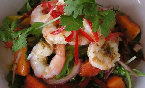 Molly Malones Irish Pub - Hotel Accommodation 0