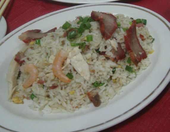 Arana Hills QLD Hotel Accommodation