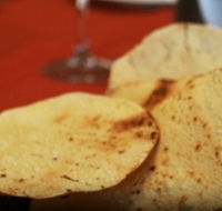 Tabla Indian Cuisine - Hotel Accommodation