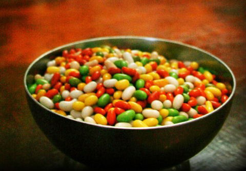 Tabla Indian Cuisine - Hotel Accommodation 1