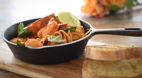 Tedder And Woodroffe Lounge And Dining - Hotel Accommodation 0