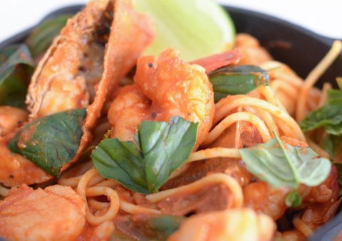 Tedder And Woodroffe Lounge And Dining - Hotel Accommodation 1