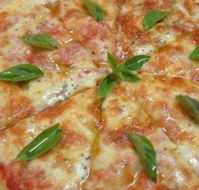 Spizzico - Hotel Accommodation