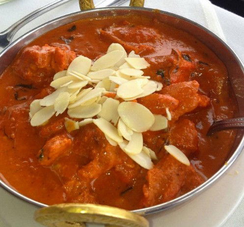 Alexandra Headland QLD Hotel Accommodation