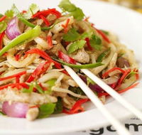 wagamama - Hotel Accommodation