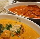 Maaza Indian Restaurant - Hotel Accommodation