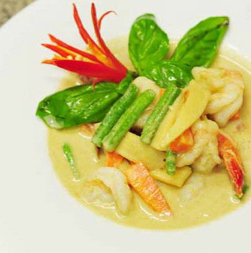 The Chilli & Spice Restaurant - Hotel Accommodation 0