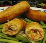 Cuisine Garden - Hotel Accommodation