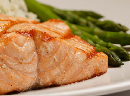 Surfers Paradise QLD Hotel Accommodation