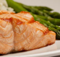 Seafood Empire Pty Ltd - Hotel Accommodation