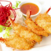 Siri Thai Restaurant - Hotel Accommodation 0