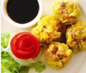 Siri Thai Restaurant - Hotel Accommodation 1