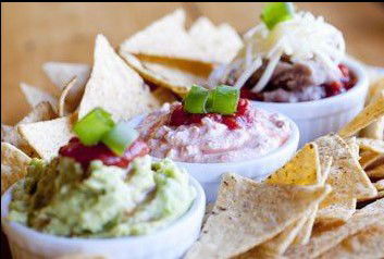 Pepe's Mexican Restaurant - Hotel Accommodation 0