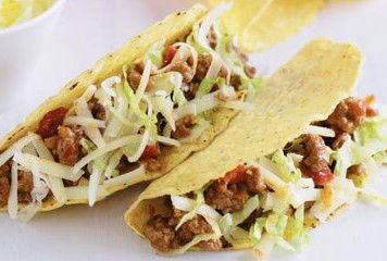 Pepe's Mexican Restaurant - Hotel Accommodation 1