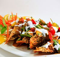 Thai Kasinee - Hotel Accommodation