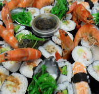 Red Mango Roll - Hotel Accommodation