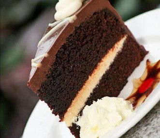 Toscani's At Victoria Point - Hotel Accommodation 2