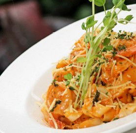 Toscani's At Victoria Point - Hotel Accommodation 3