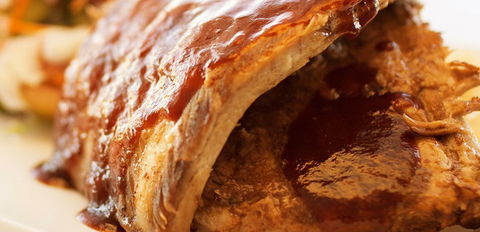 The Beach Bar & Grill - Hotel Accommodation 0