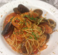 Artimino Ristorante Italiano - Hotel Accommodation