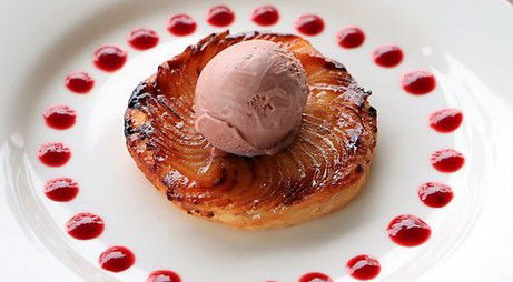 Harper Creek QLD Hotel Accommodation