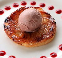 Pomodoras on Obi - Hotel Accommodation