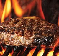 Outback Jacks Mackay - Hotel Accommodation