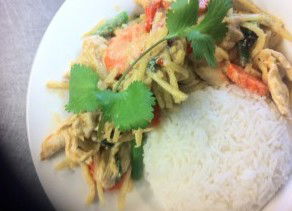 Ferny Hills QLD Hotel Accommodation