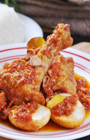 Sunnybank Hills QLD Hotel Accommodation