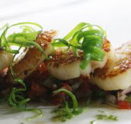 Trio's On The River - Hotel Accommodation