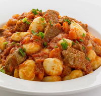 La Porchetta St Lucia - Hotel Accommodation