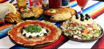 The Aztec Broadbeach - Hotel Accommodation 0