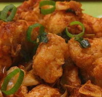 Des Indian Restaurants - Hotel Accommodation