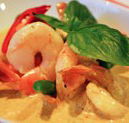 Wasdee Carrara Thai - Hotel Accommodation