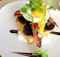 Berardo's On The Beach - Hotel Accommodation