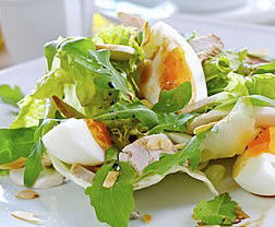 Montville Cafe Bar & Grill - Hotel Accommodation 0