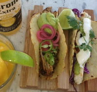 Sails Restaurant Noosa - Hotel Accommodation