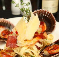 Halo's At St.Pauls - Hotel Accommodation