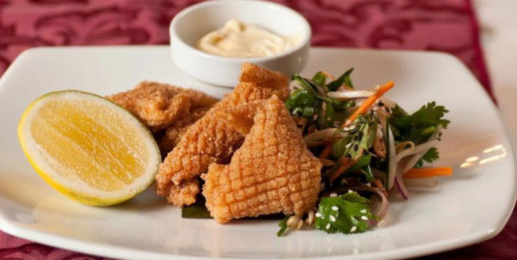 Heathwood Df QLD Hotel Accommodation