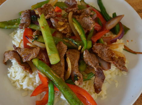 Sitar Indian Restaurant Coorparoo - Hotel Accommodation 0