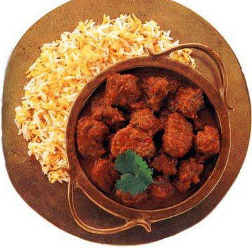 Sitar Indian Restaurant Coorparoo - Hotel Accommodation 1