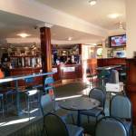 Havenview TAS Hotel Accommodation