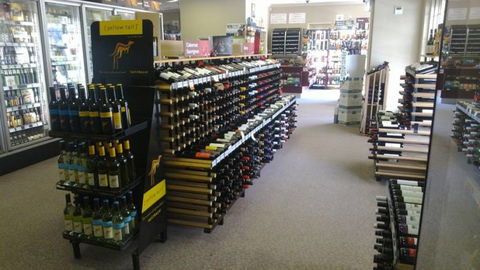 Formby Hotel - Hotel Accommodation 0