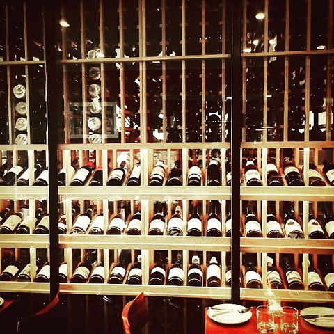 Two Buoys - Hotel Accommodation 4