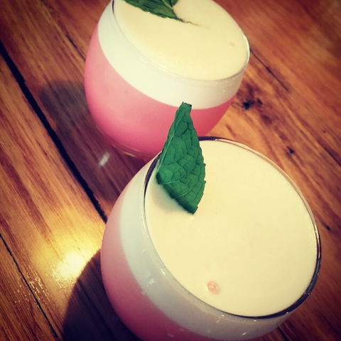 Two Buoys - Hotel Accommodation 5