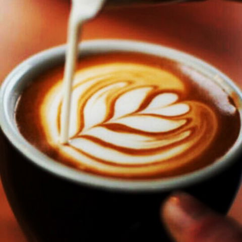 Two Buoys - Hotel Accommodation 6