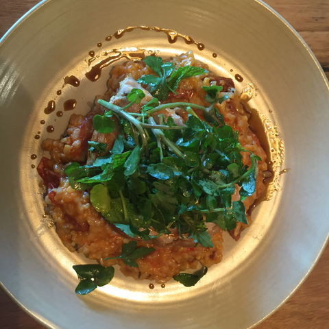 Two Buoys - Hotel Accommodation 10