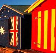 Milano's Hotel - Hotel Accommodation