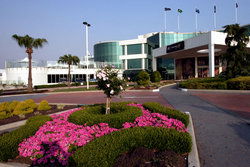 Mount Pritchard NSW Hotel Accommodation